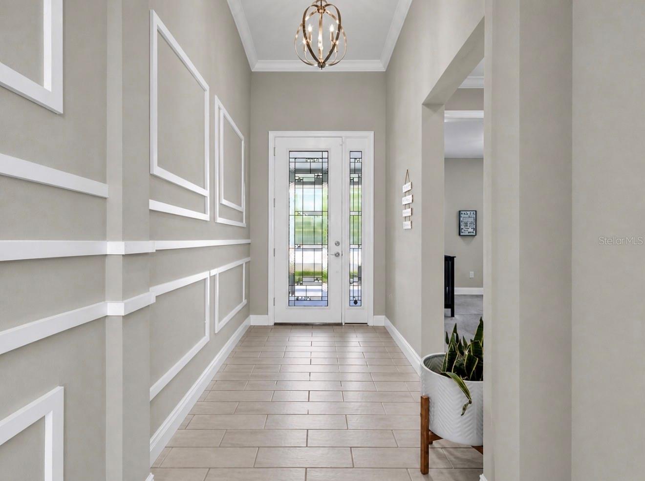 6364 ROADSTEAD CT, APOLLO BEACH, FL, 33572
