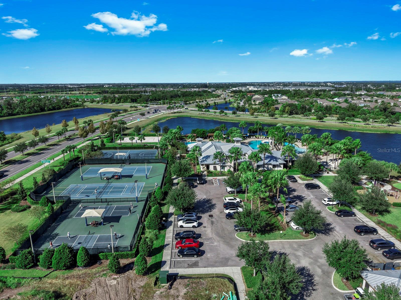 6364 ROADSTEAD CT, APOLLO BEACH, FL, 33572