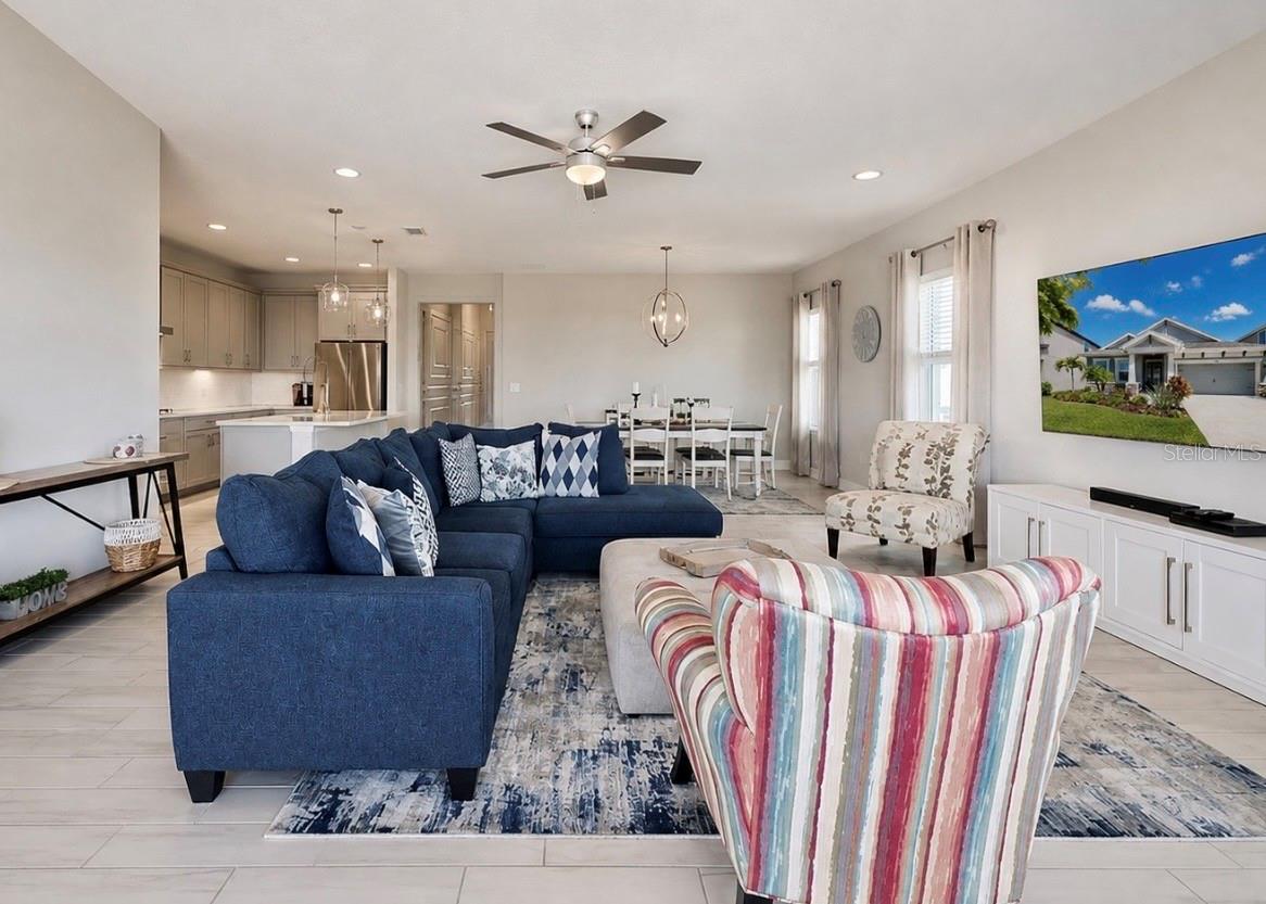 6364 ROADSTEAD CT, APOLLO BEACH, FL, 33572