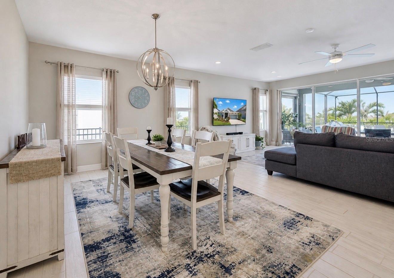 6364 ROADSTEAD CT, APOLLO BEACH, FL, 33572