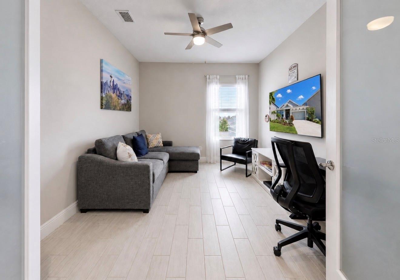 6364 ROADSTEAD CT, APOLLO BEACH, FL, 33572
