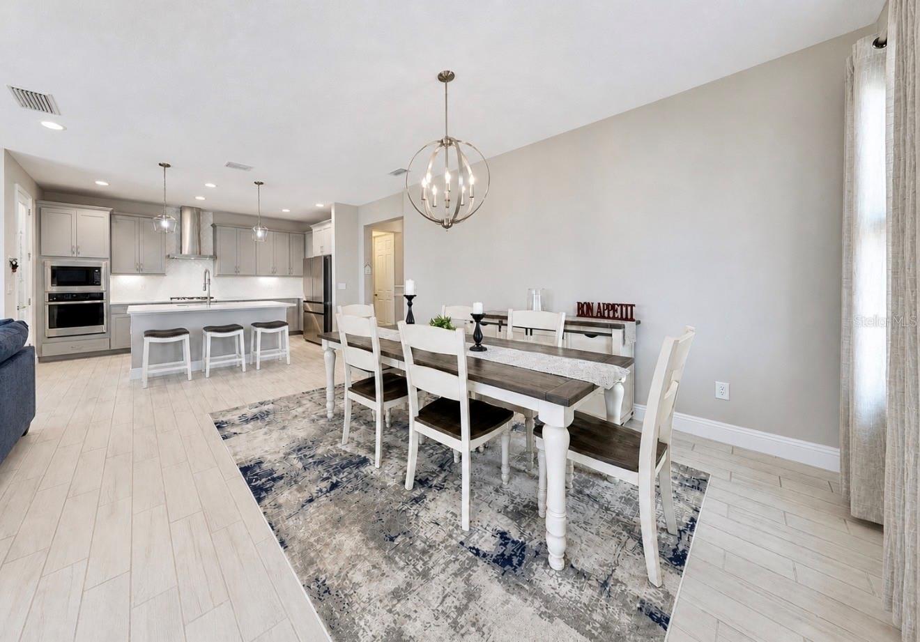 6364 ROADSTEAD CT, APOLLO BEACH, FL, 33572