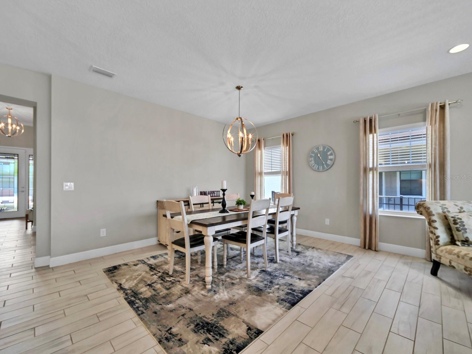 6364 ROADSTEAD CT, APOLLO BEACH, FL, 33572
