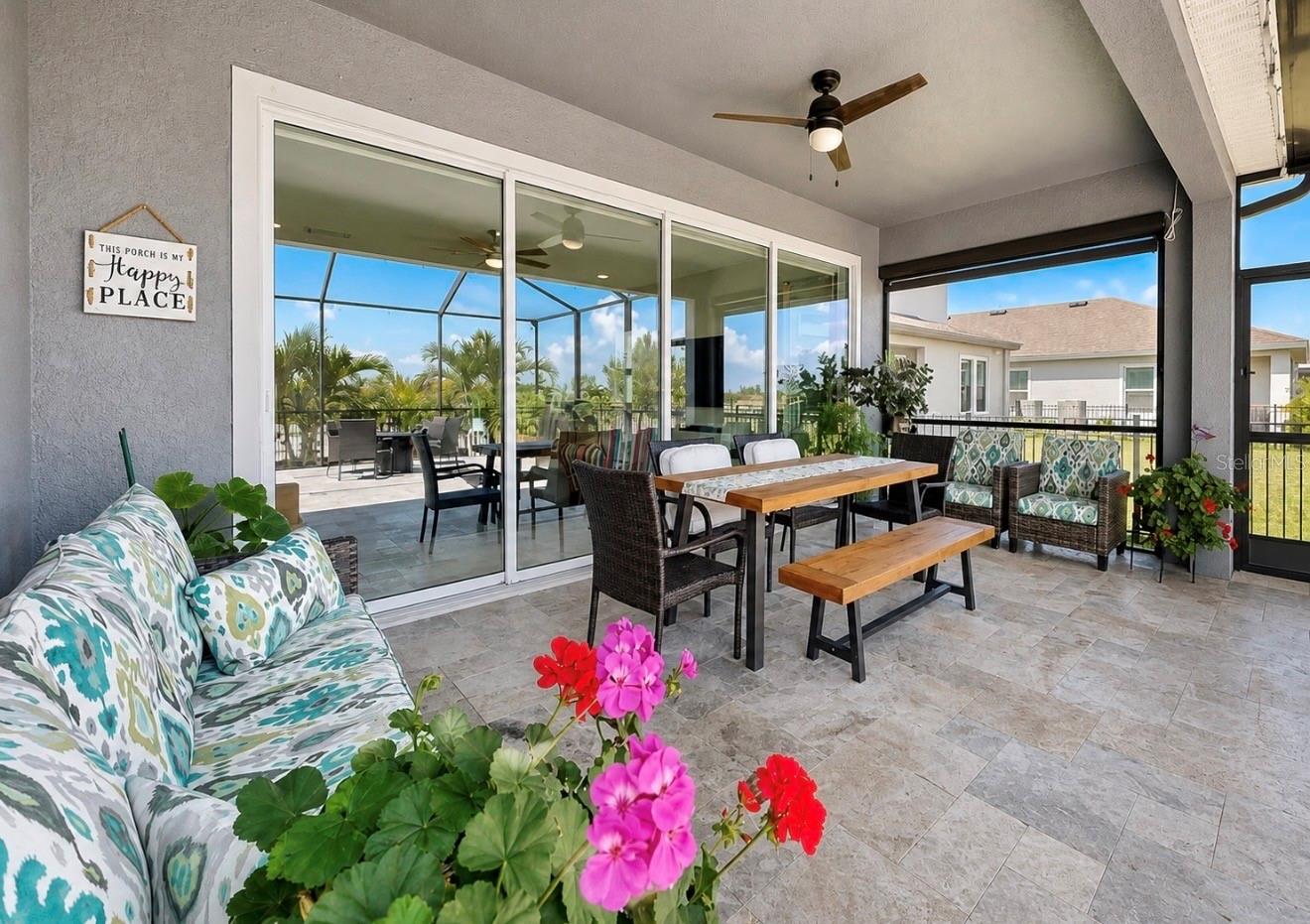 6364 ROADSTEAD CT, APOLLO BEACH, FL, 33572