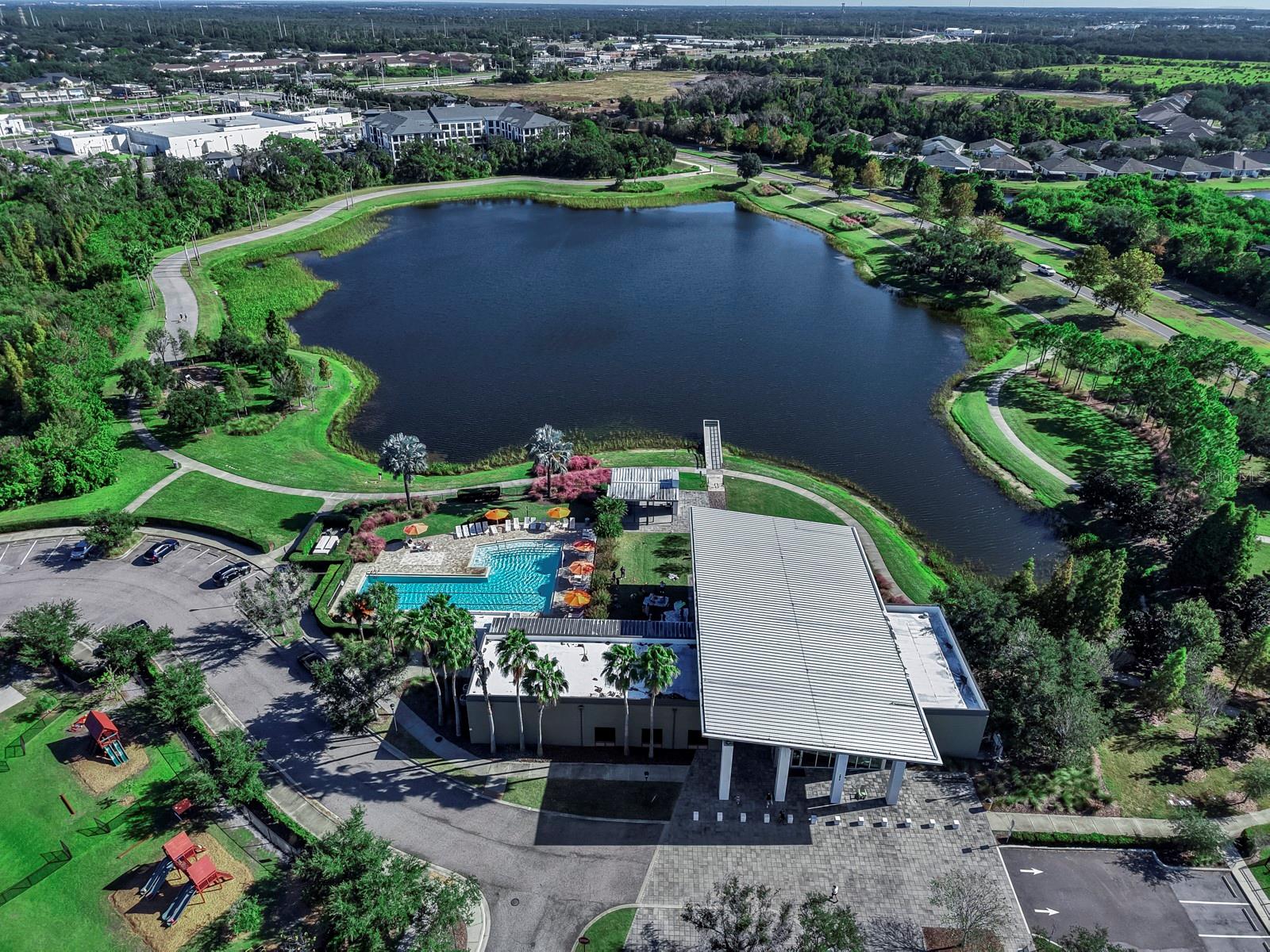 6364 ROADSTEAD CT, APOLLO BEACH, FL, 33572