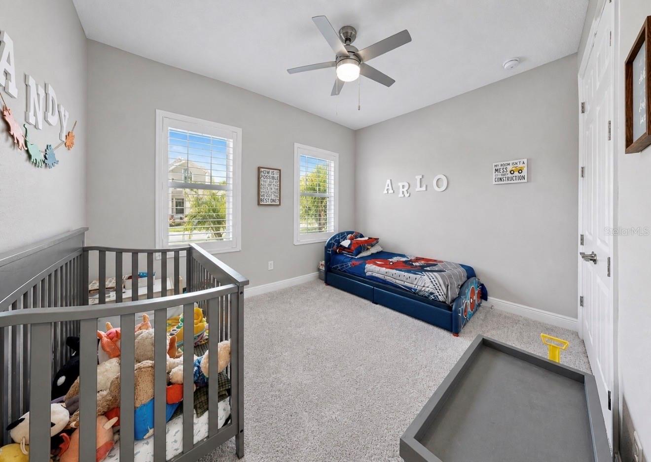 6364 ROADSTEAD CT, APOLLO BEACH, FL, 33572