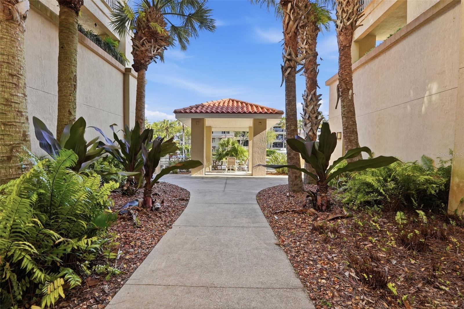 200 BELLA HARBOR CT #113, PALM COAST, FL, 32137