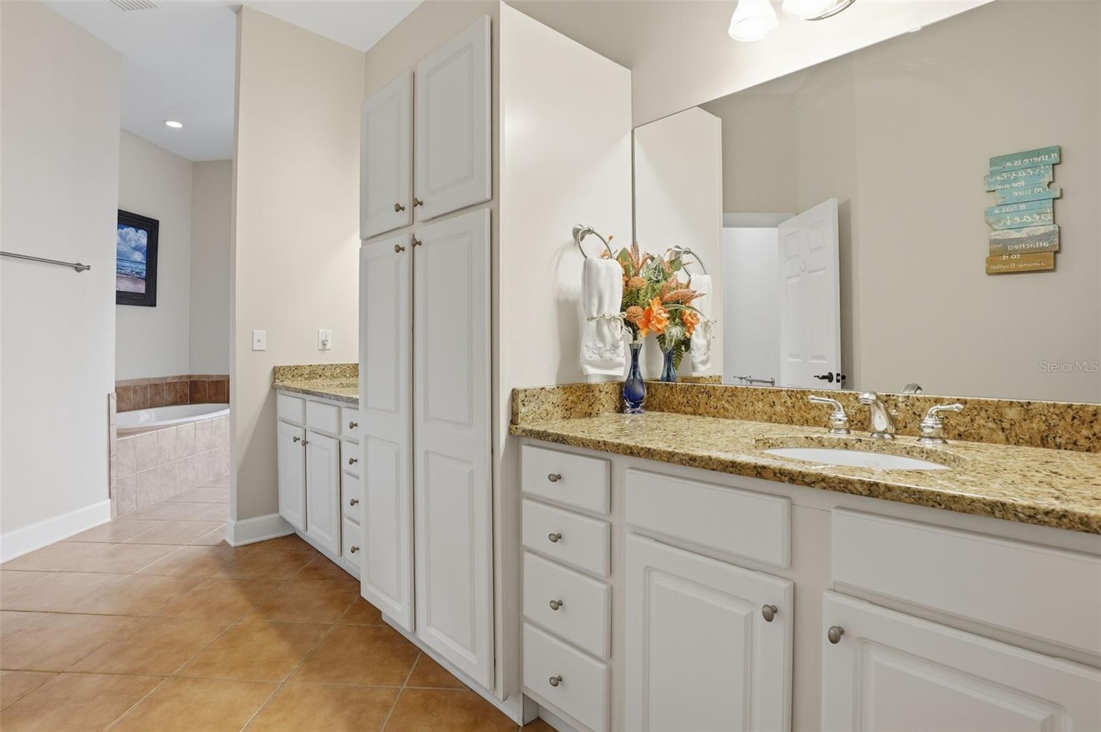 200 BELLA HARBOR CT #113, PALM COAST, FL, 32137