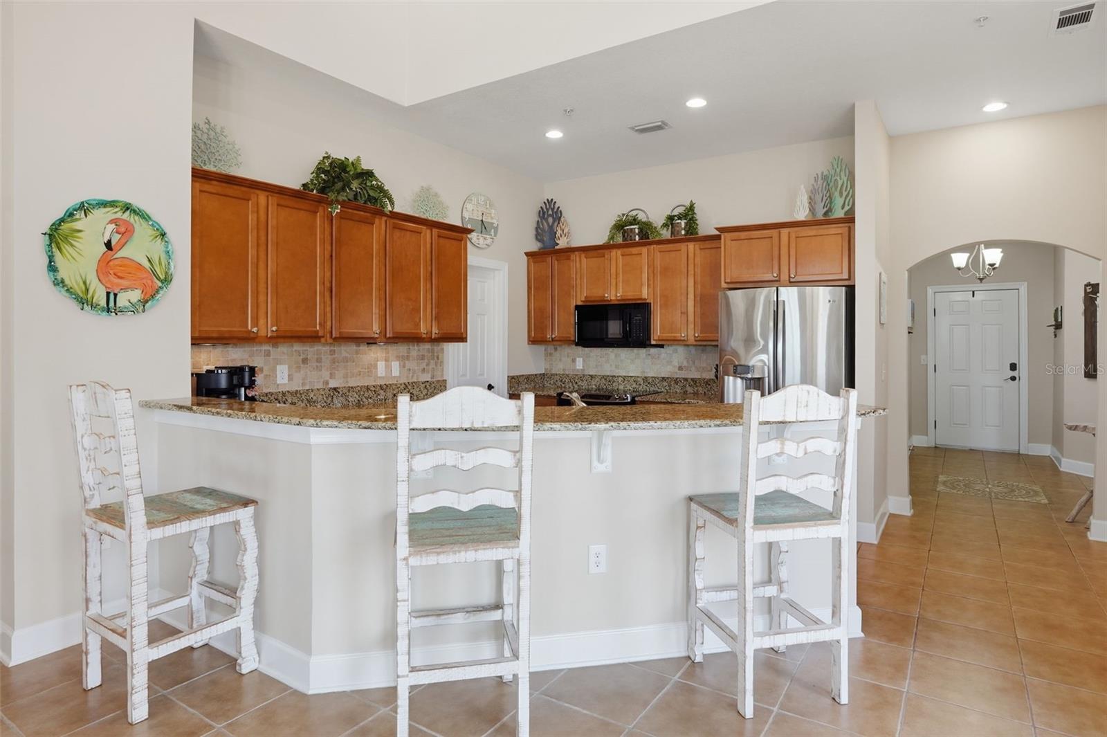 200 BELLA HARBOR CT #113, PALM COAST, FL, 32137