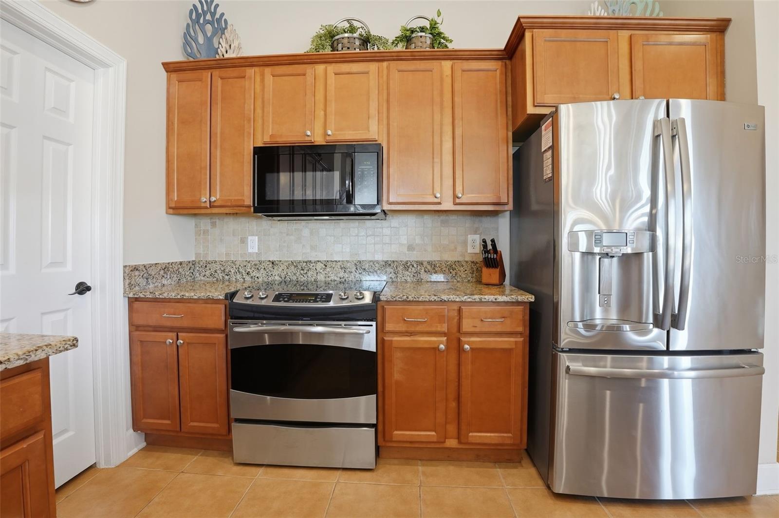 200 BELLA HARBOR CT #113, PALM COAST, FL, 32137