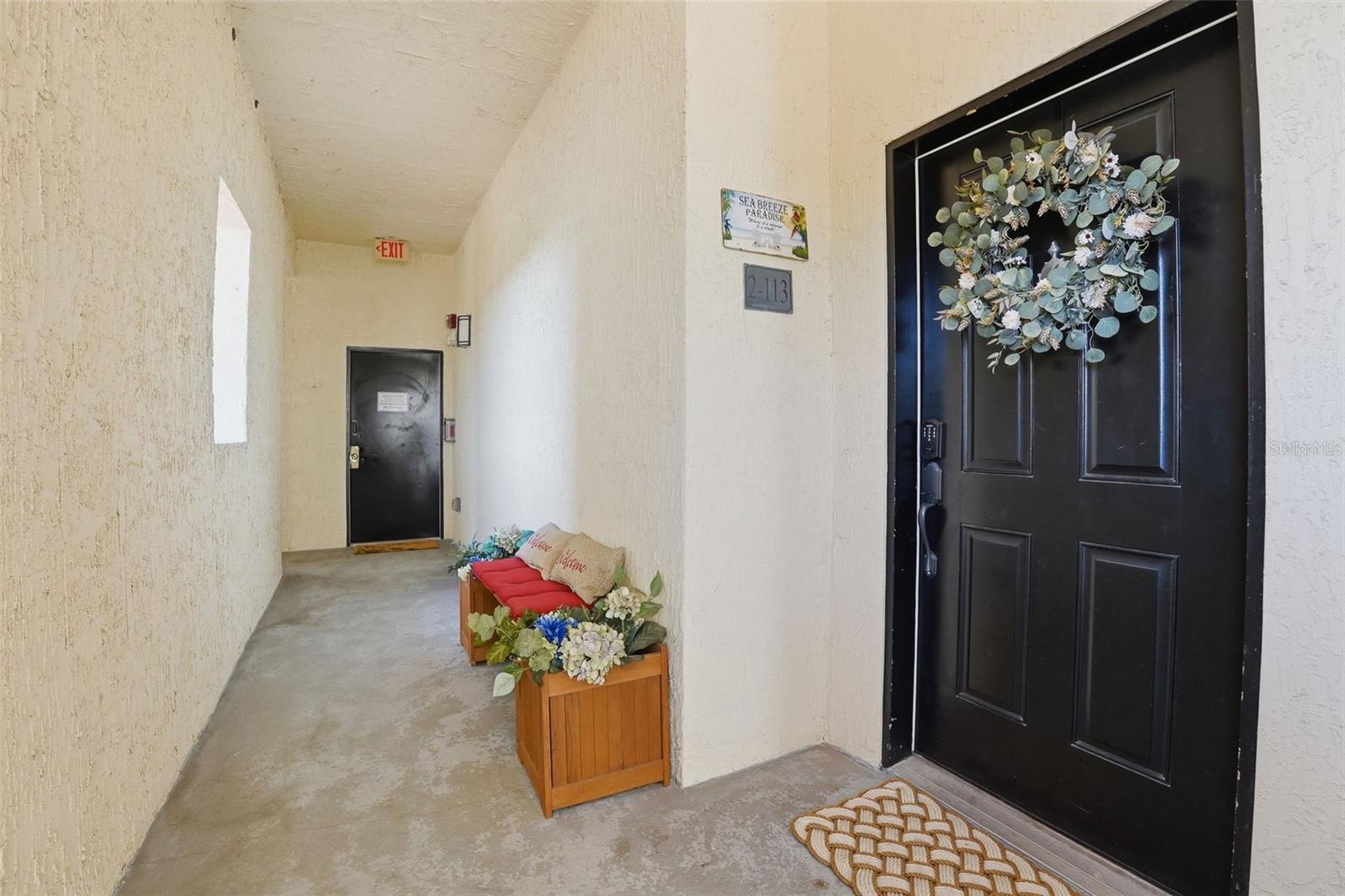 200 BELLA HARBOR CT #113, PALM COAST, FL, 32137