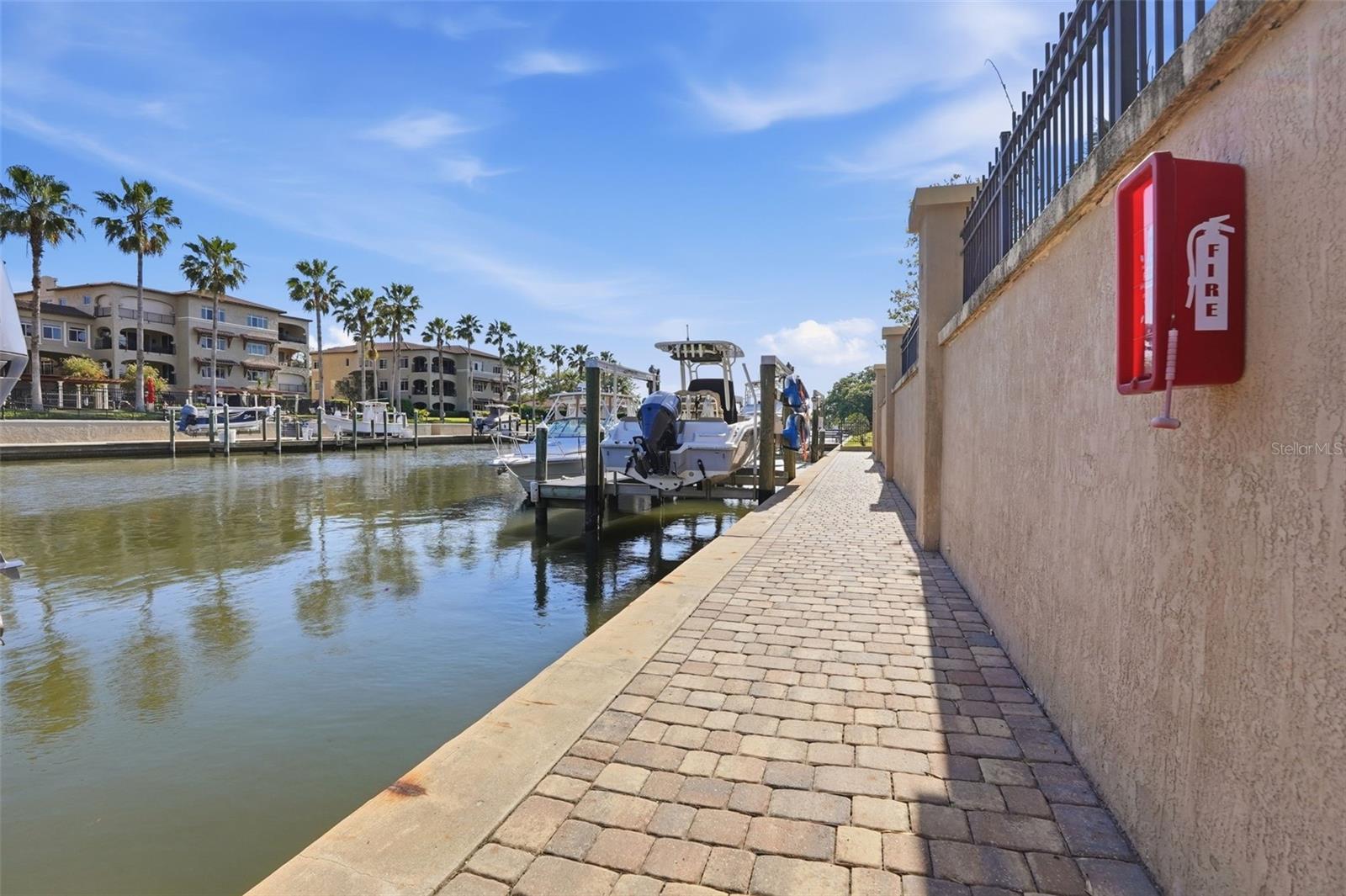 200 BELLA HARBOR CT #113, PALM COAST, FL, 32137