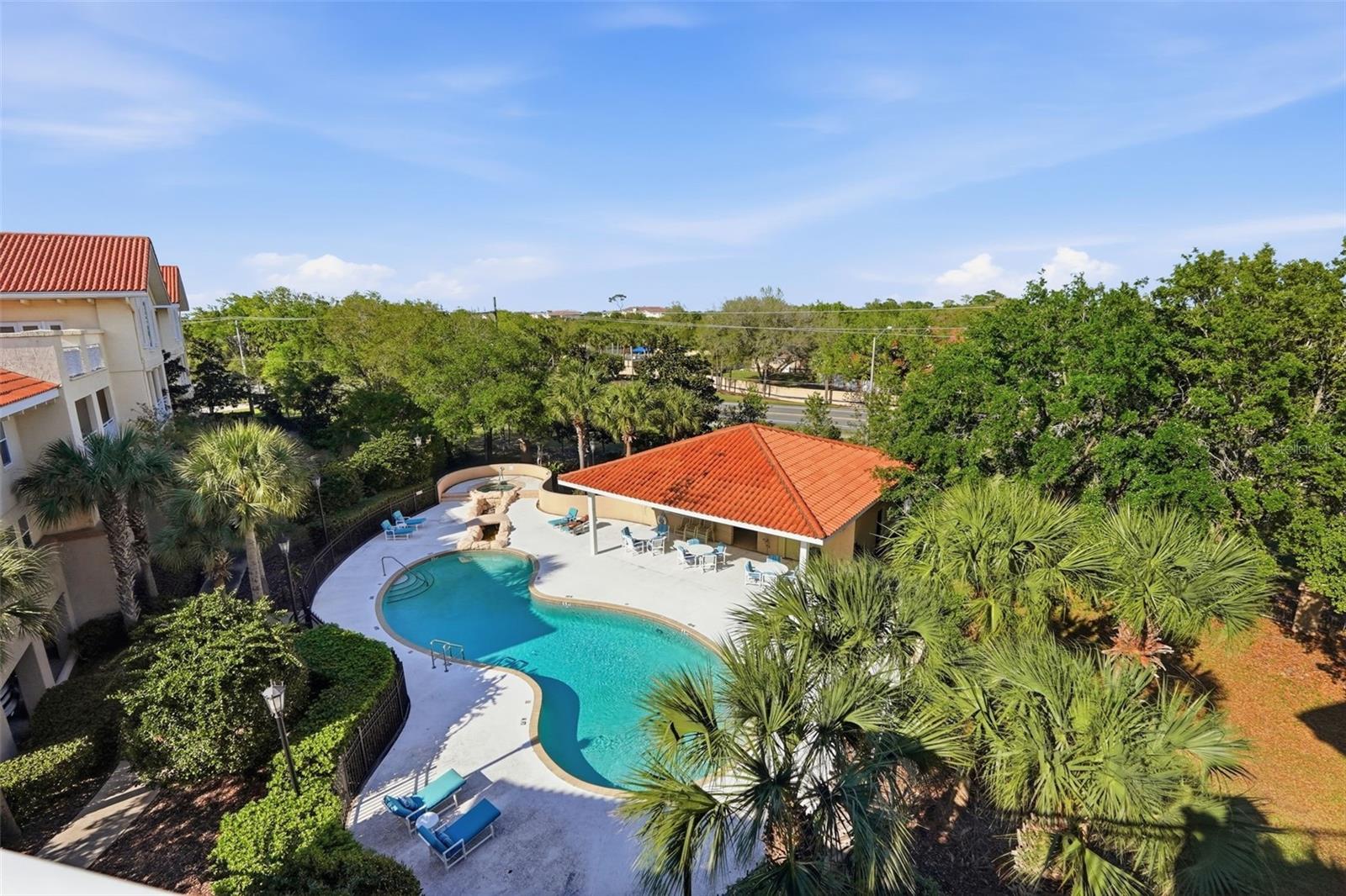 200 BELLA HARBOR CT #113, PALM COAST, FL, 32137