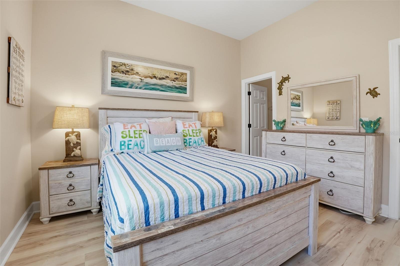 200 BELLA HARBOR CT #113, PALM COAST, FL, 32137