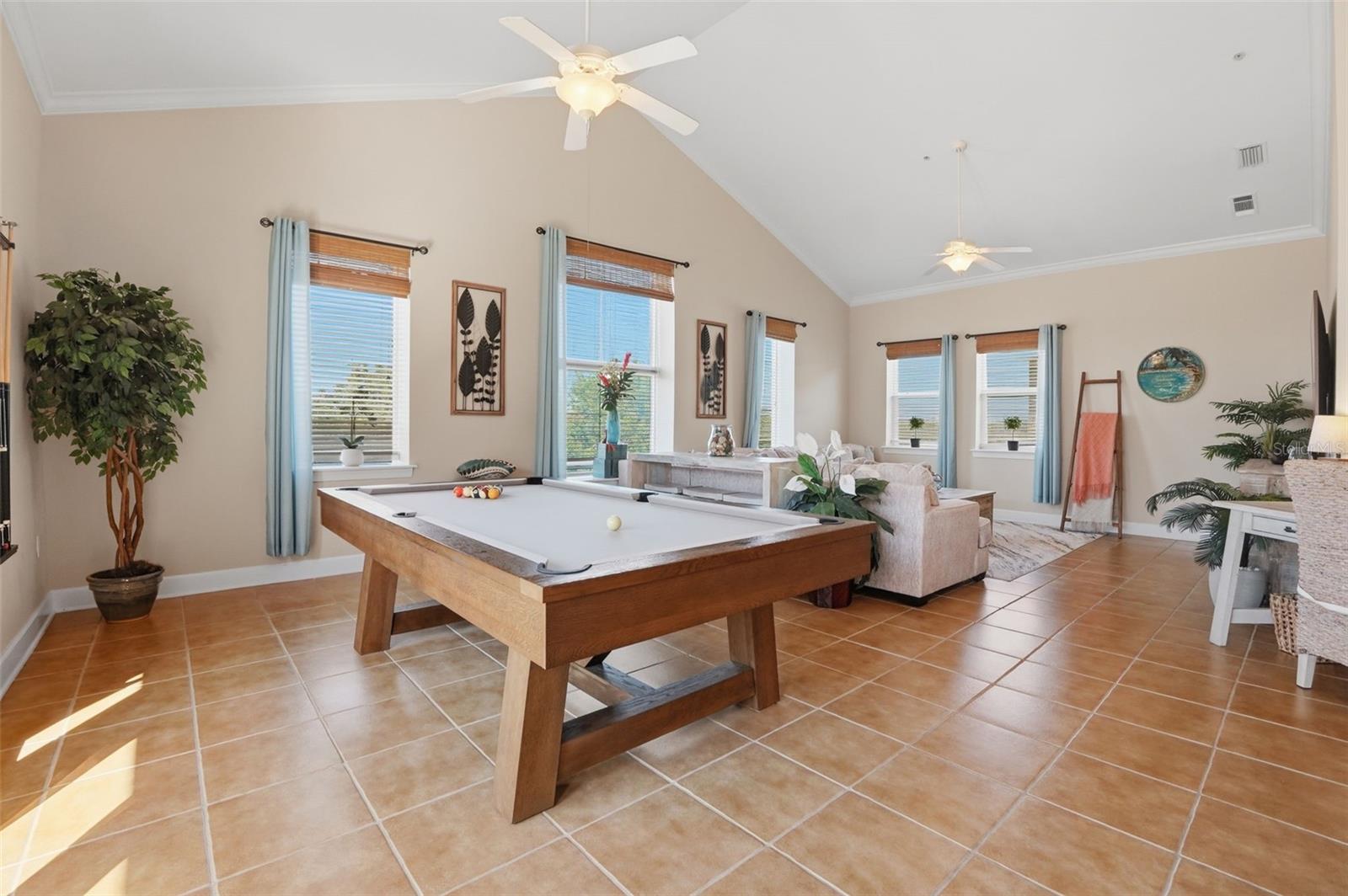 200 BELLA HARBOR CT #113, PALM COAST, FL, 32137