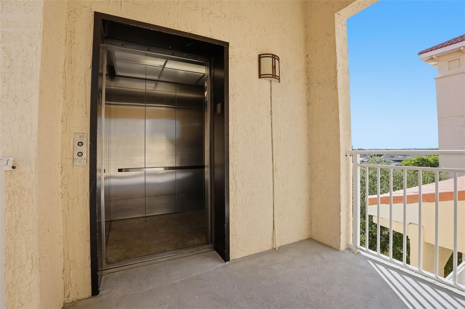 200 BELLA HARBOR CT #113, PALM COAST, FL, 32137