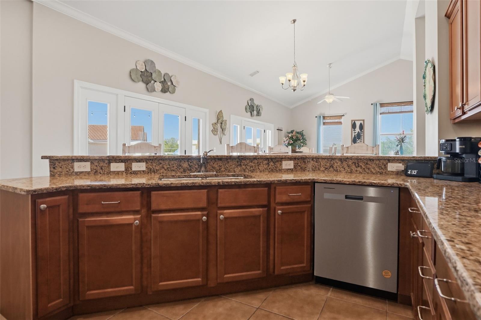 200 BELLA HARBOR CT #113, PALM COAST, FL, 32137