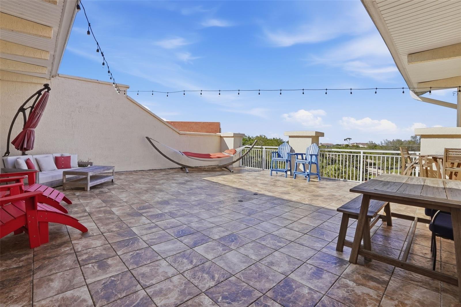 200 BELLA HARBOR CT #113, PALM COAST, FL, 32137