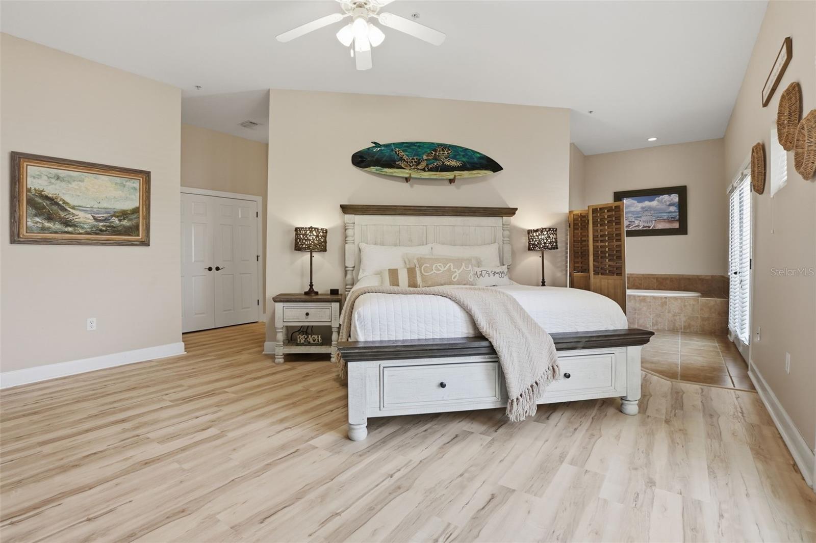 200 BELLA HARBOR CT #113, PALM COAST, FL, 32137