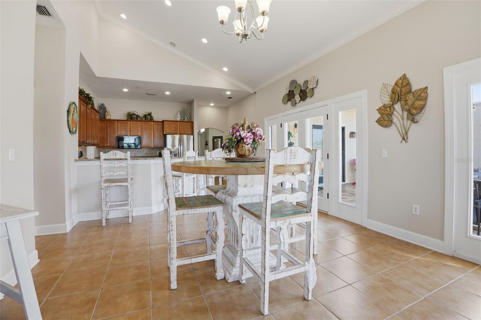 200 BELLA HARBOR CT #113, PALM COAST, FL, 32137