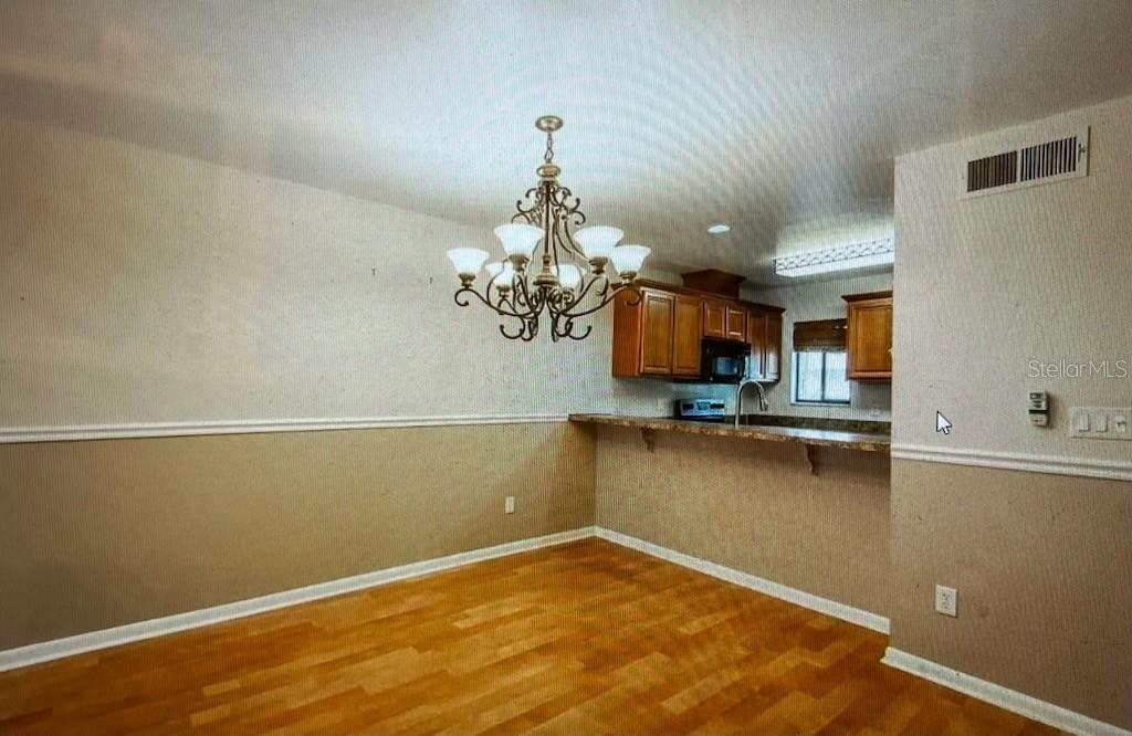 3731 NW 56TH LN, GAINESVILLE, FL, 32653