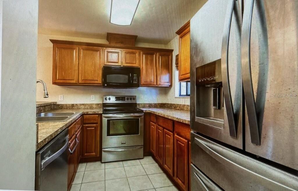 3731 NW 56TH LN, GAINESVILLE, FL, 32653