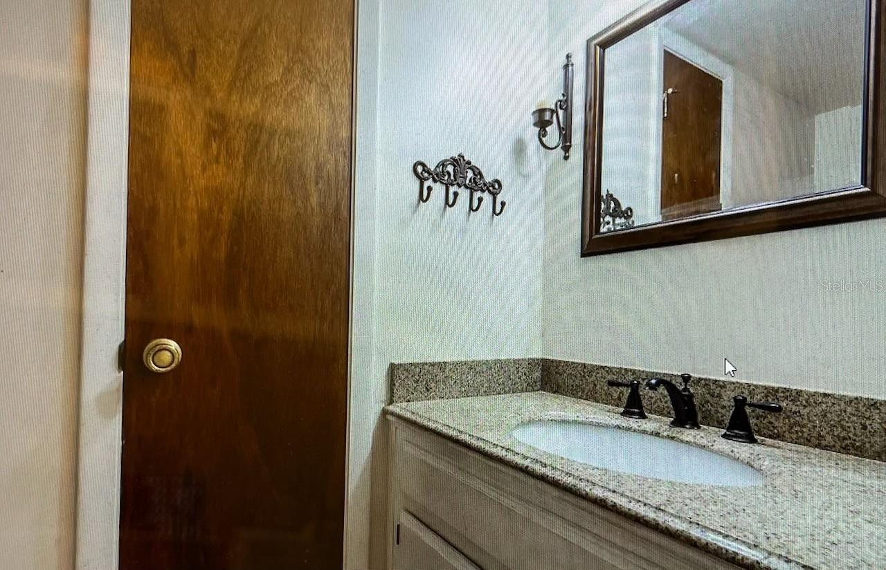 3731 NW 56TH LN, GAINESVILLE, FL, 32653