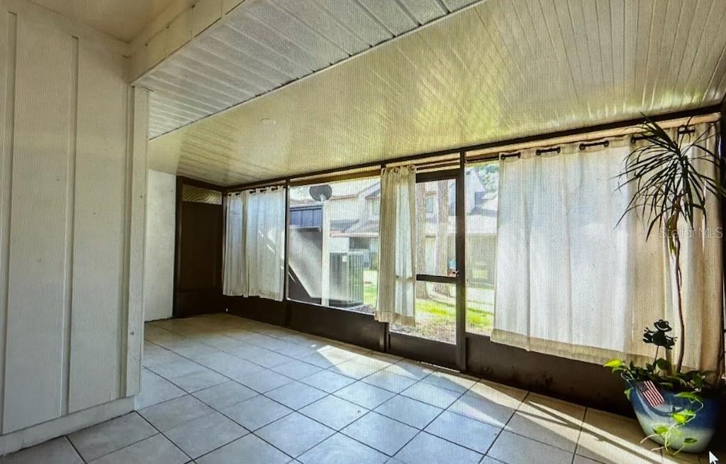 3731 NW 56TH LN, GAINESVILLE, FL, 32653