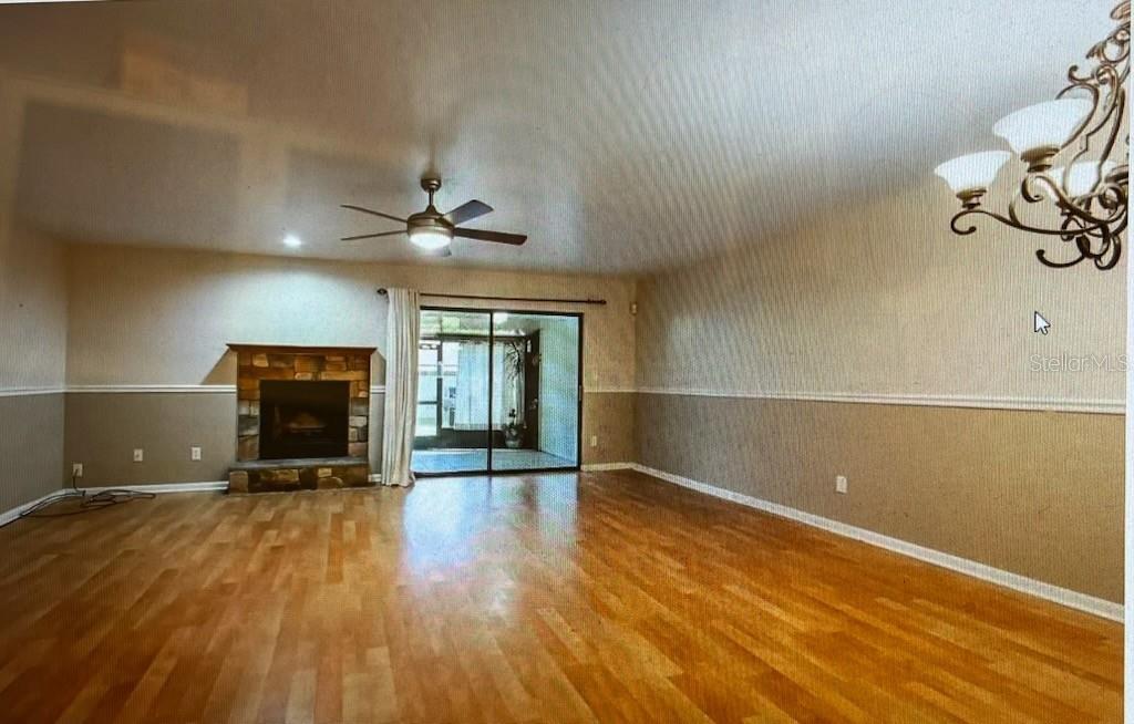 3731 NW 56TH LN, GAINESVILLE, FL, 32653