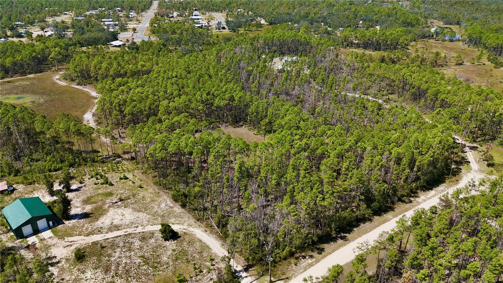 KEY DEER CT,, PERRY, FL, 32348