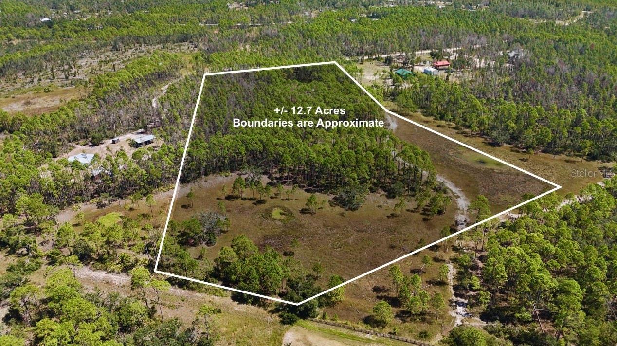 KEY DEER CT,, PERRY, FL, 32348