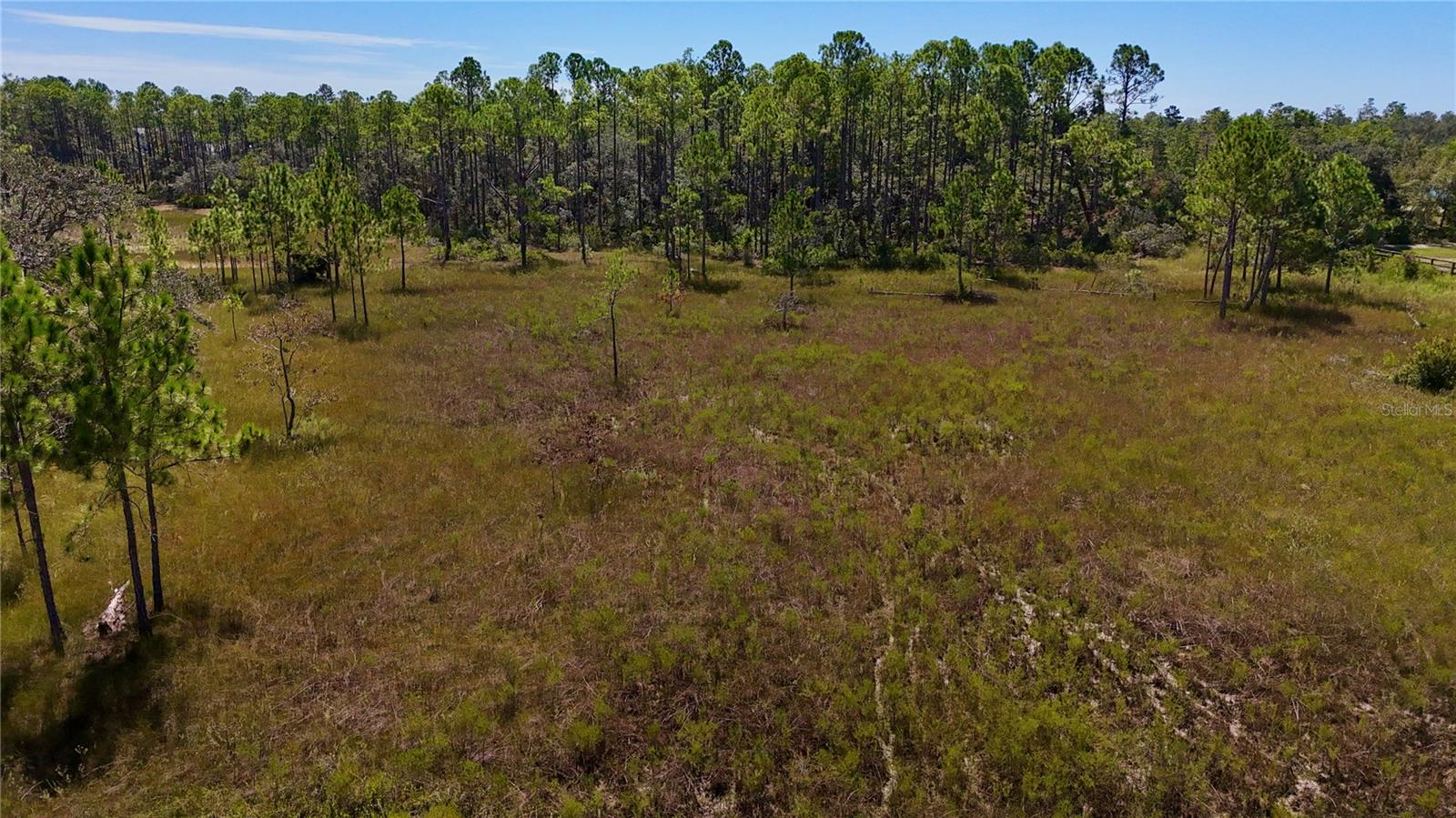 KEY DEER CT,, PERRY, FL, 32348