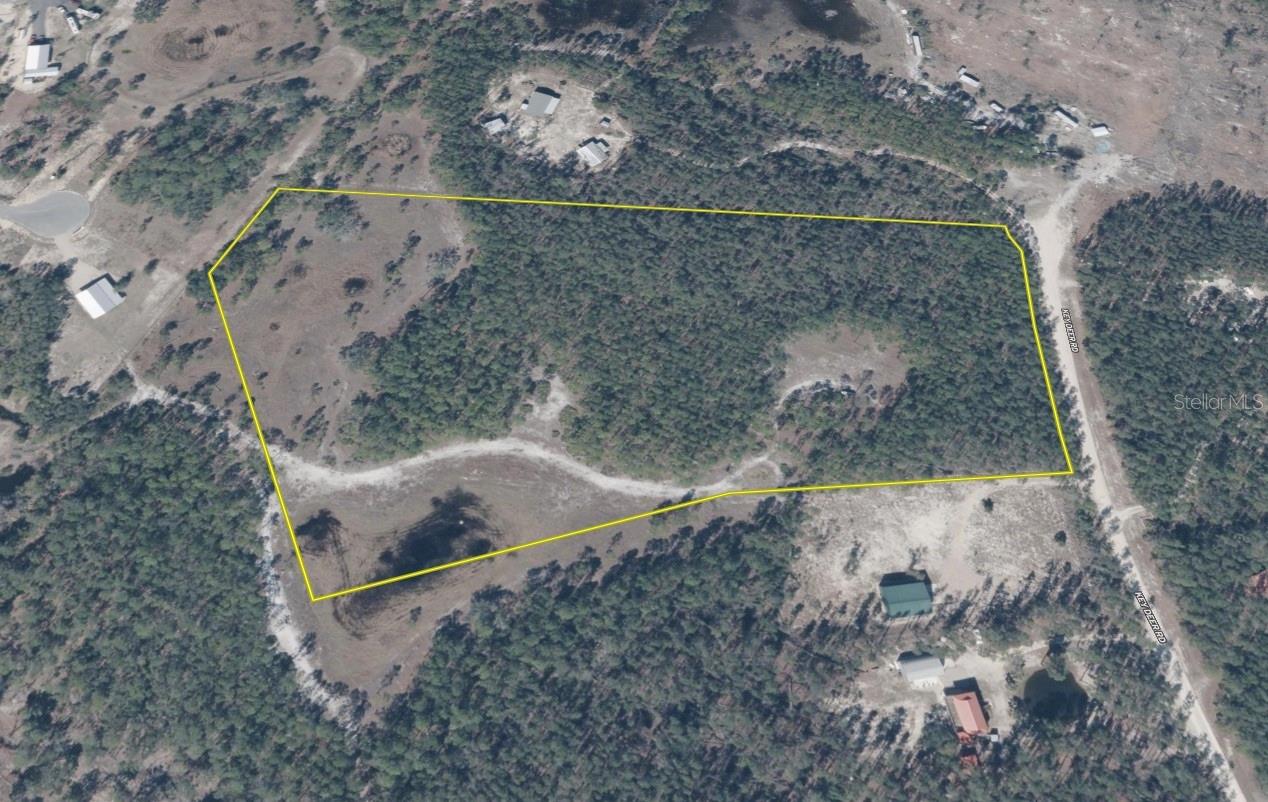 KEY DEER CT,, PERRY, FL, 32348