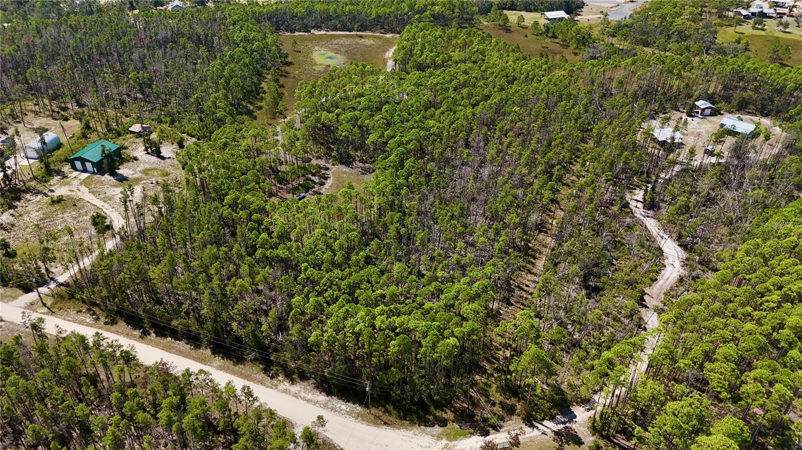 KEY DEER CT,, PERRY, FL, 32348