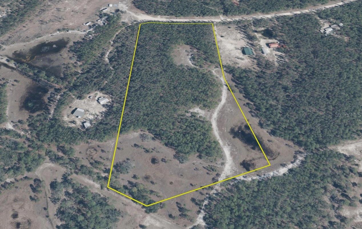 KEY DEER CT,, PERRY, FL, 32348