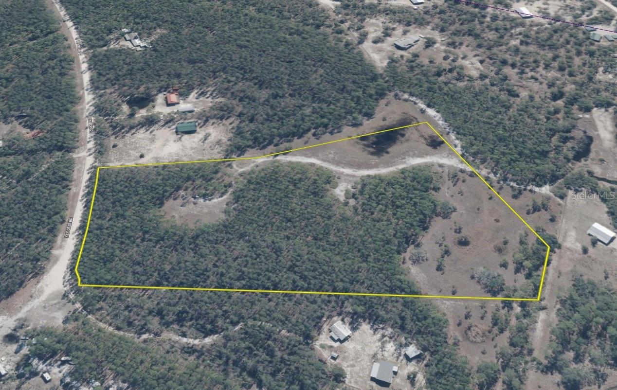 KEY DEER CT,, PERRY, FL, 32348