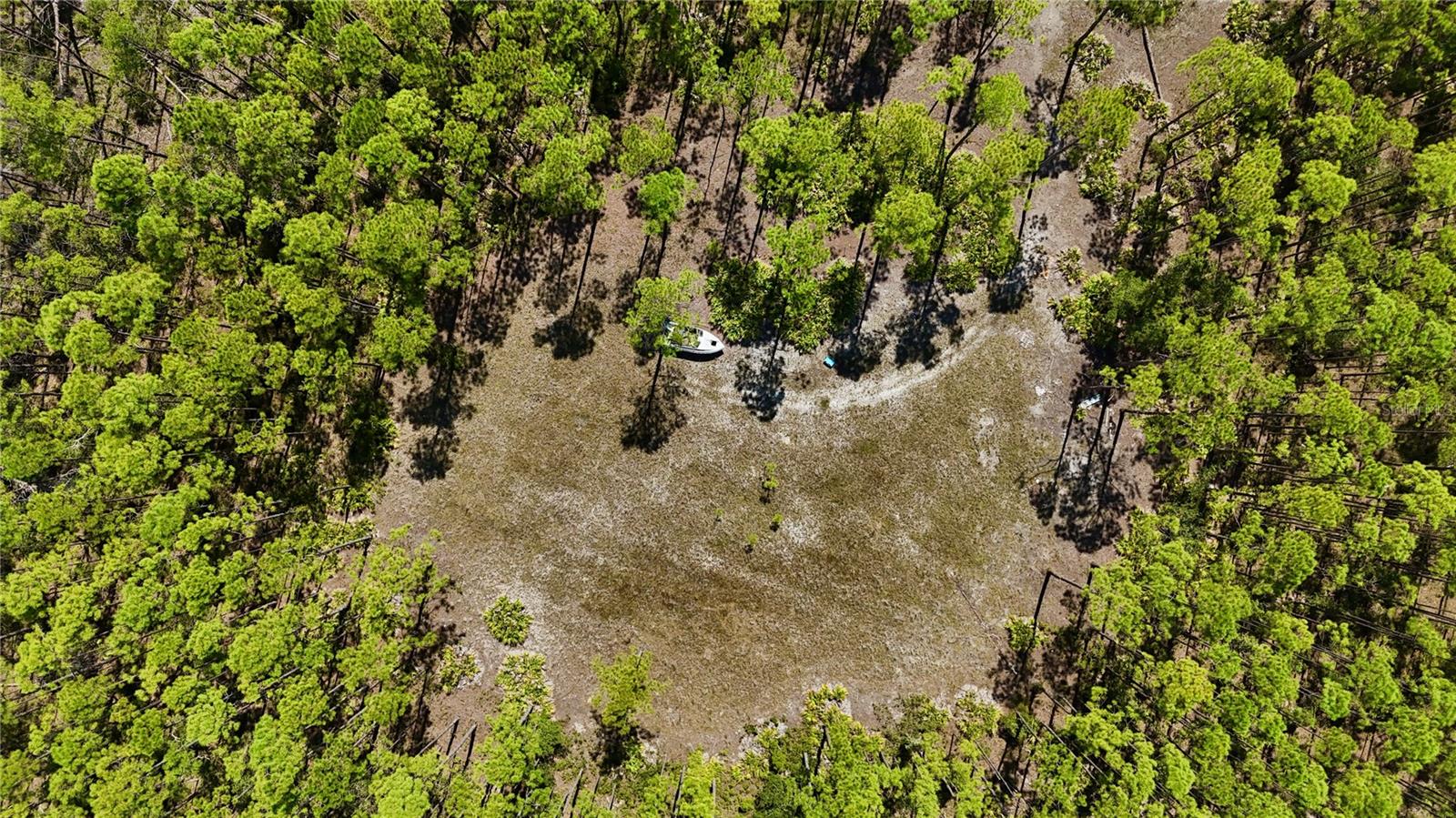 KEY DEER CT,, PERRY, FL, 32348