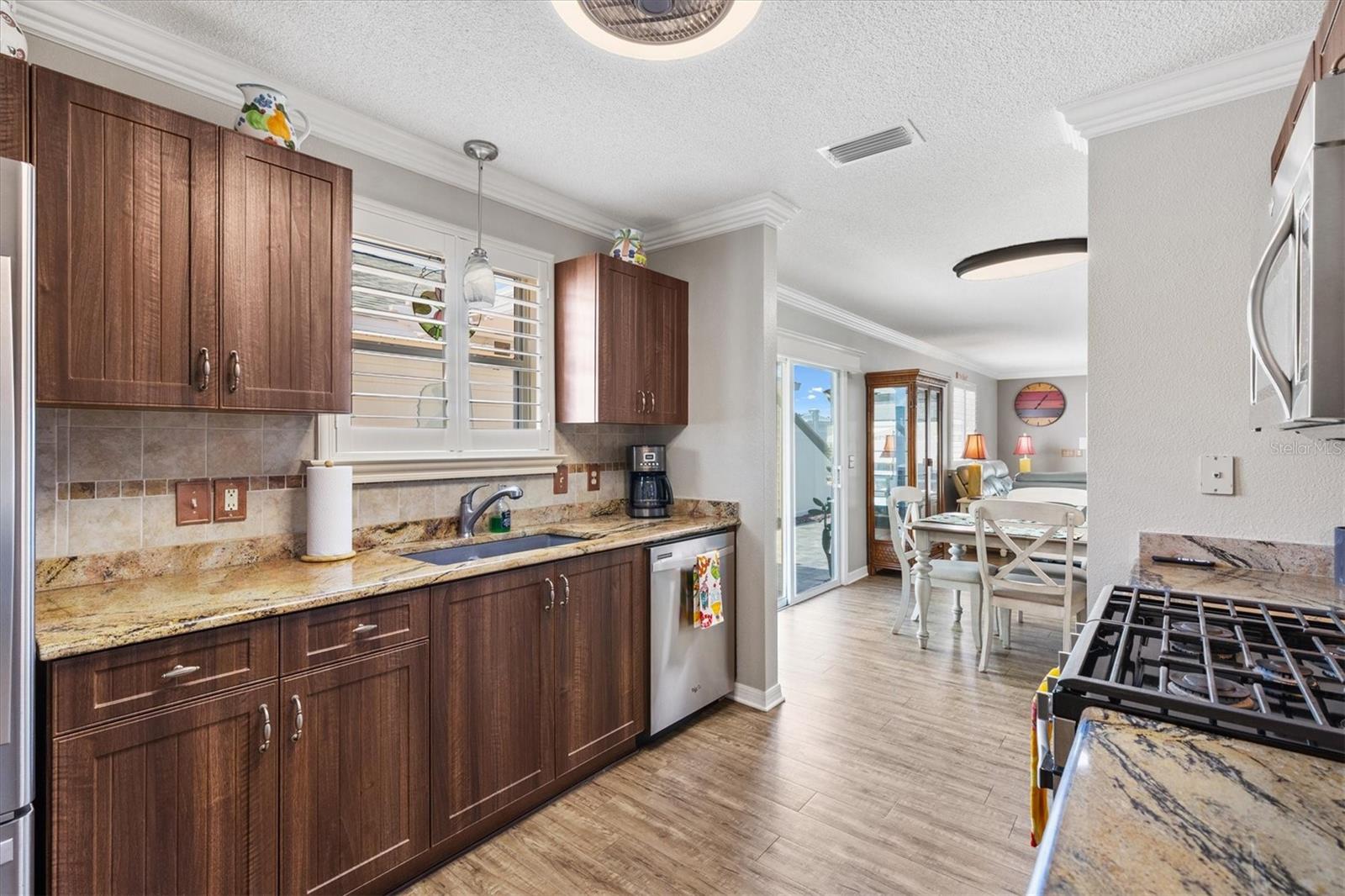 1487 AZTECA LOOP, THE VILLAGES, FL, 32162