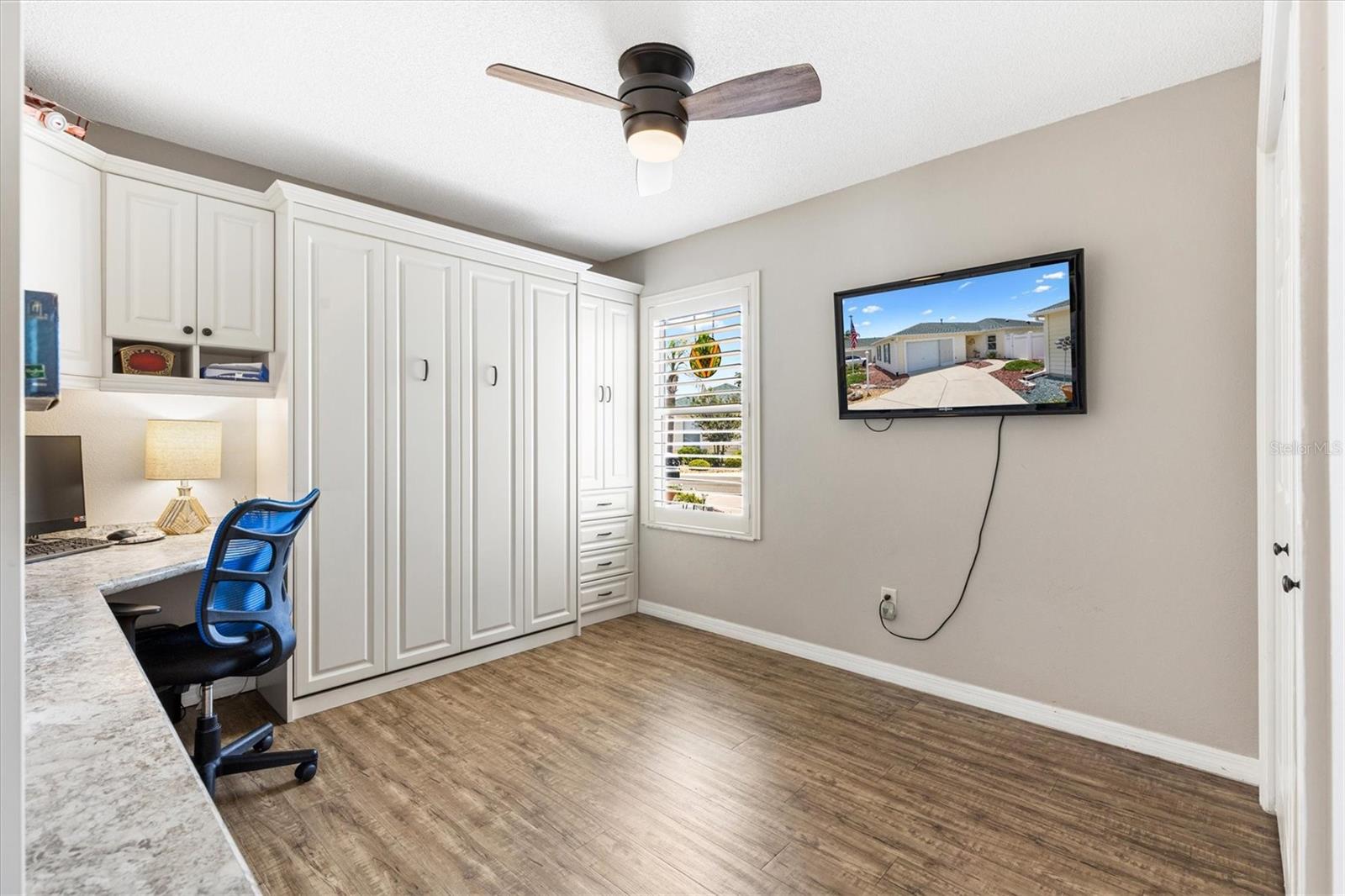 1487 AZTECA LOOP, THE VILLAGES, FL, 32162