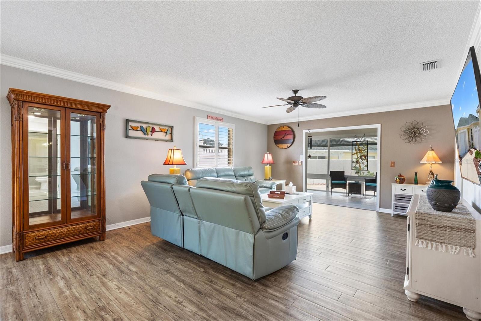 1487 AZTECA LOOP, THE VILLAGES, FL, 32162