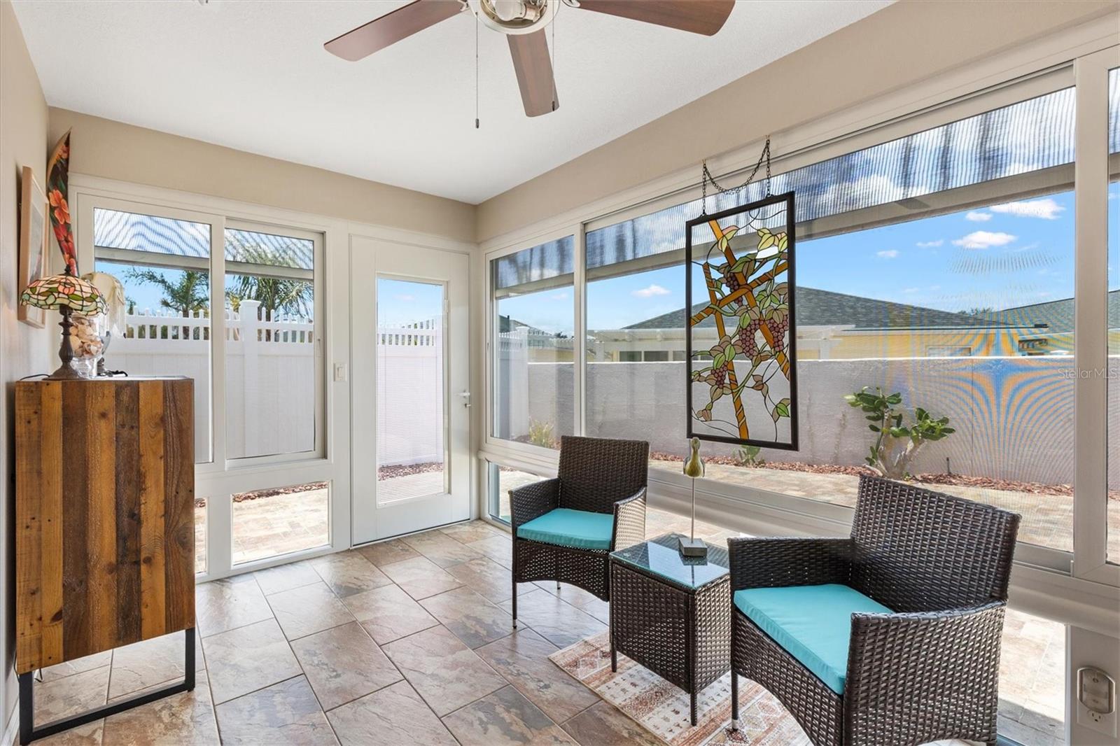 1487 AZTECA LOOP, THE VILLAGES, FL, 32162