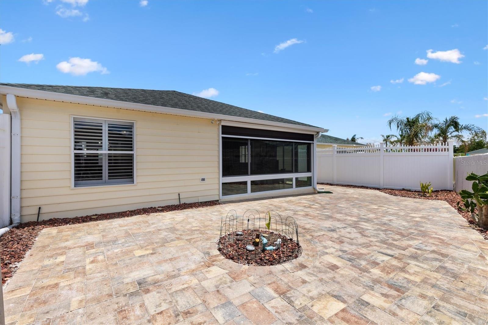 1487 AZTECA LOOP, THE VILLAGES, FL, 32162