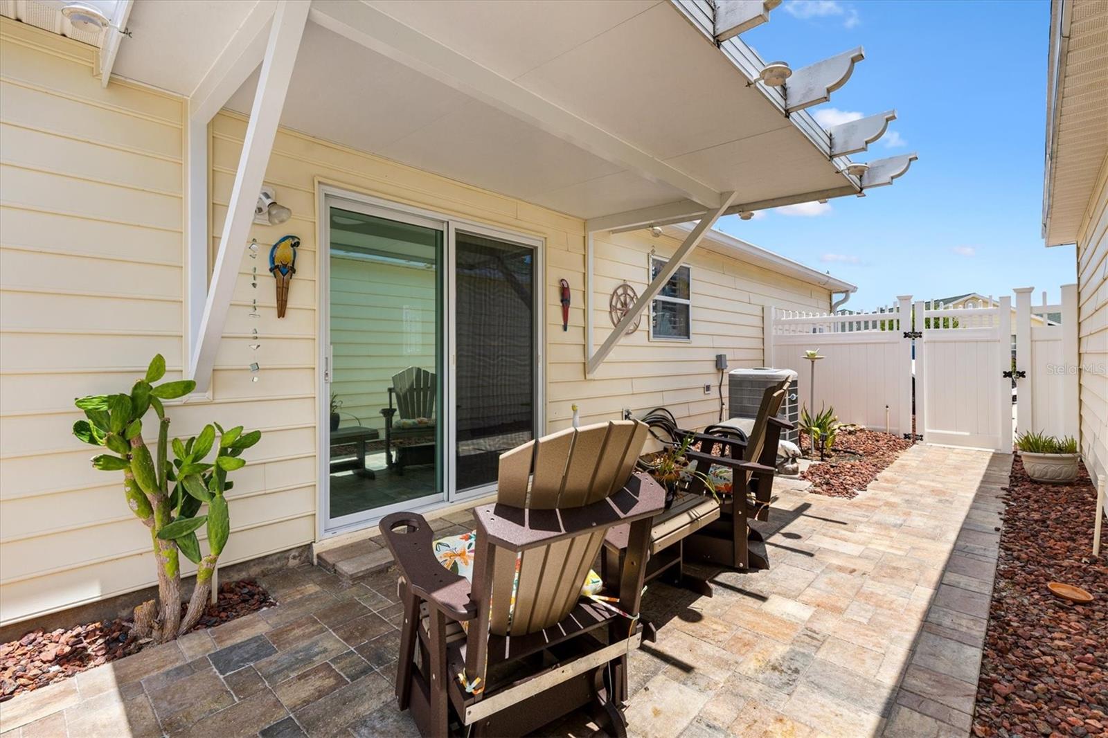 1487 AZTECA LOOP, THE VILLAGES, FL, 32162