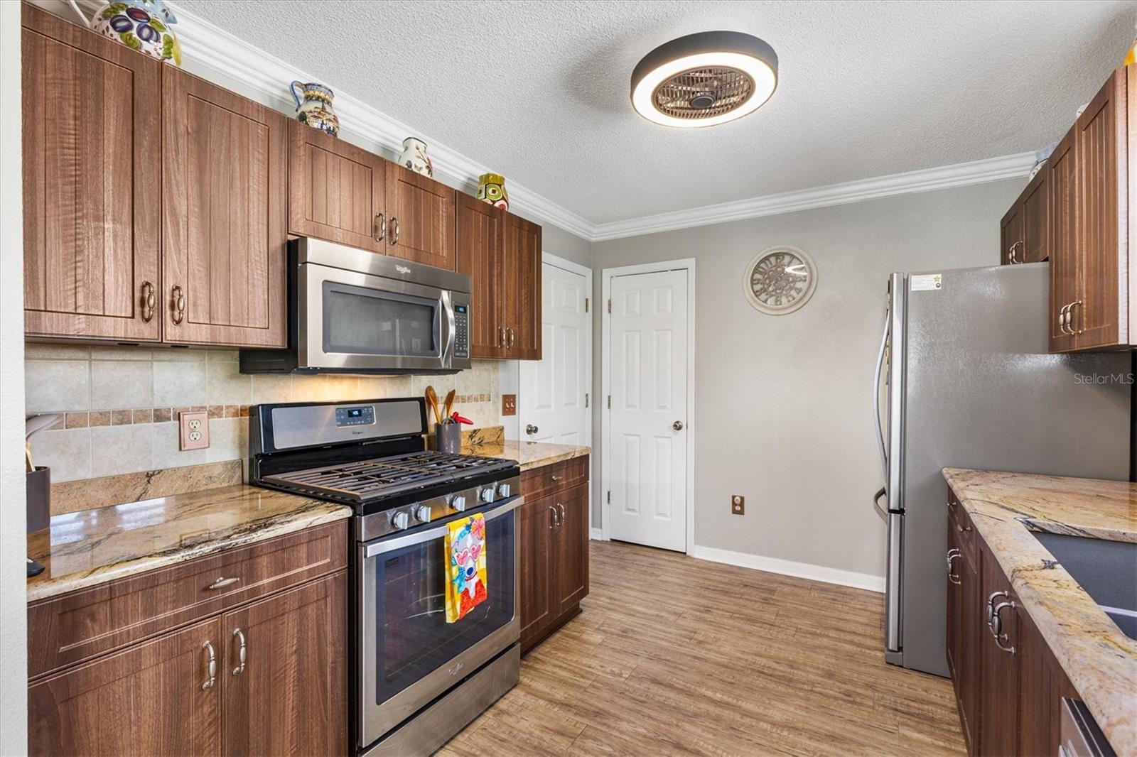 1487 AZTECA LOOP, THE VILLAGES, FL, 32162