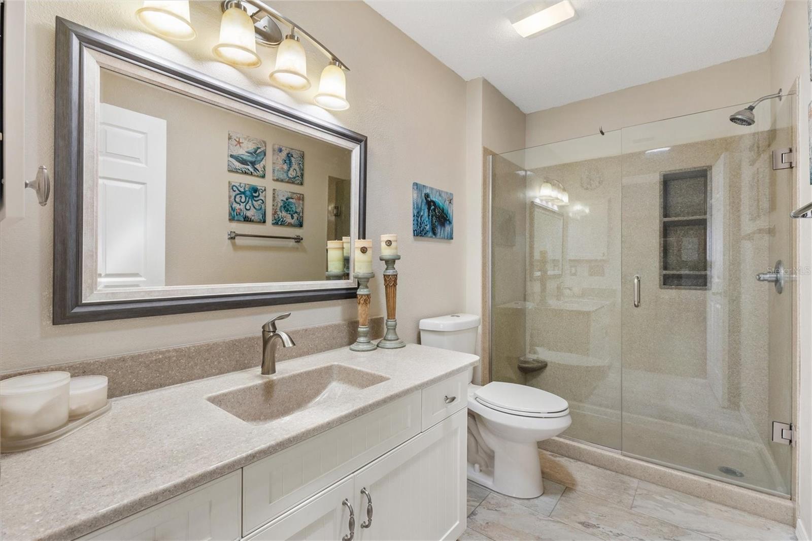 1487 AZTECA LOOP, THE VILLAGES, FL, 32162