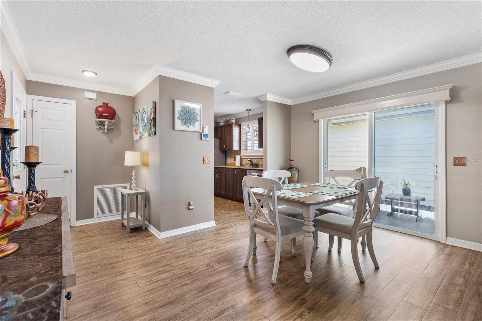 1487 AZTECA LOOP, THE VILLAGES, FL, 32162