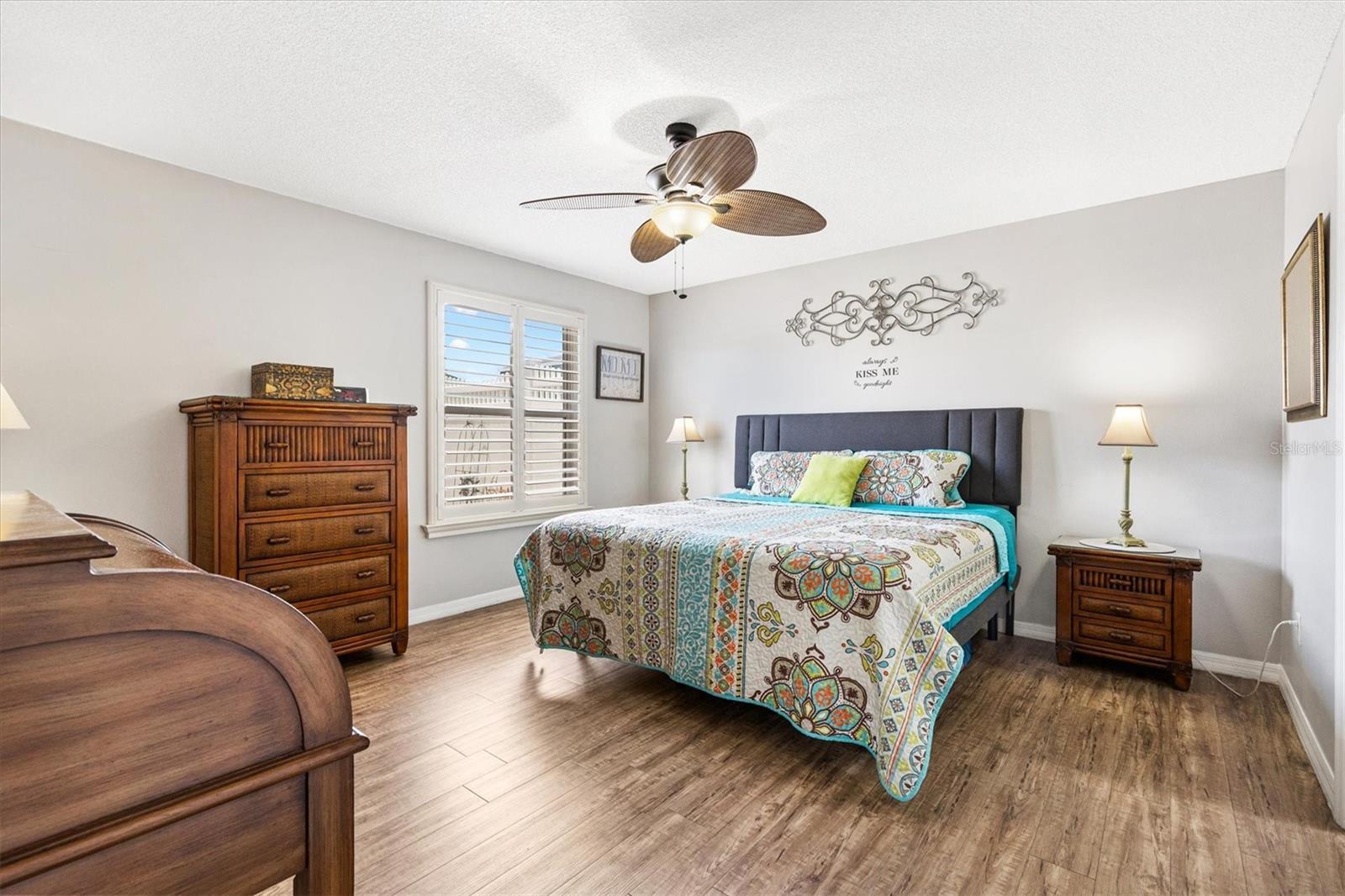 1487 AZTECA LOOP, THE VILLAGES, FL, 32162