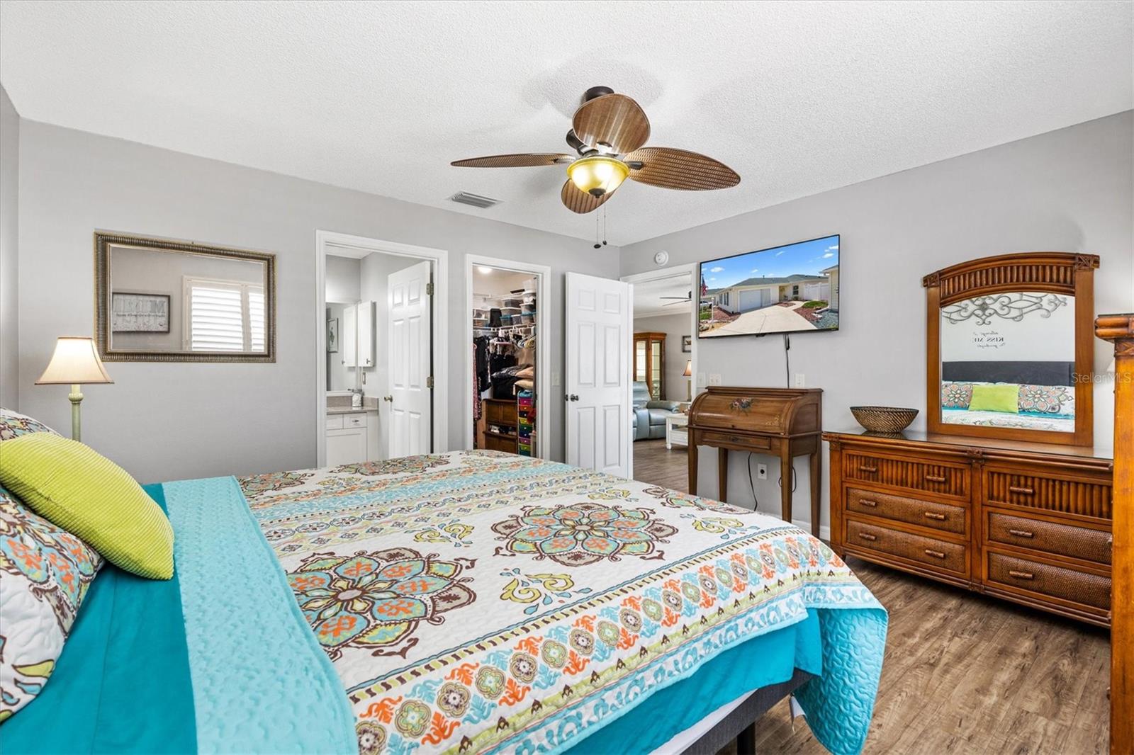 1487 AZTECA LOOP, THE VILLAGES, FL, 32162