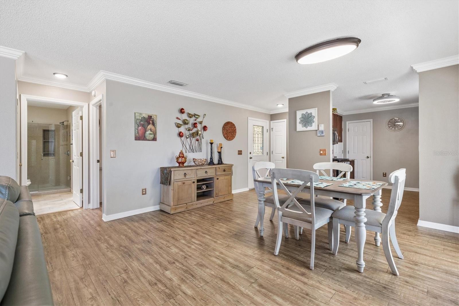 1487 AZTECA LOOP, THE VILLAGES, FL, 32162