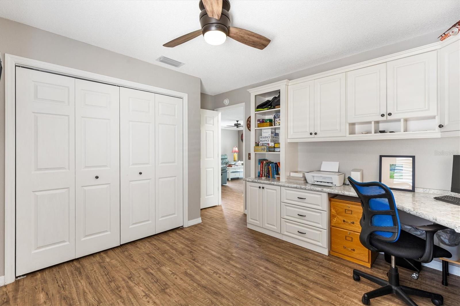 1487 AZTECA LOOP, THE VILLAGES, FL, 32162